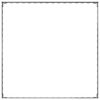 Imagen en miniatura del producto 5 de 9