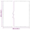 Imagen en miniatura del producto 10 de 10