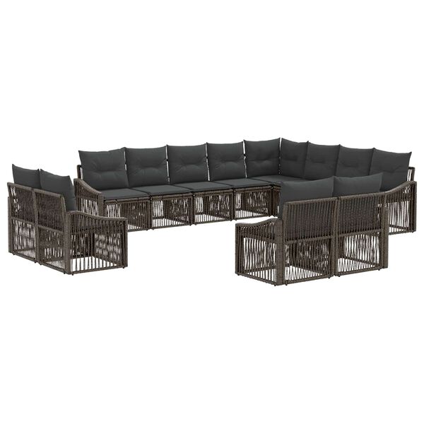 Mostrando imagen del producto 1 de 8