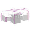 Imagen en miniatura del producto 3 de 17