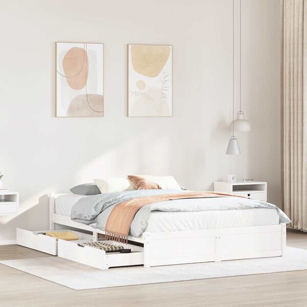 Mostrando imagen del producto 2 de 12