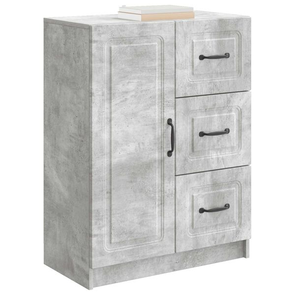 Mostrando imagen del producto 2 de 10