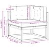 Imagen en miniatura del producto 9 de 9