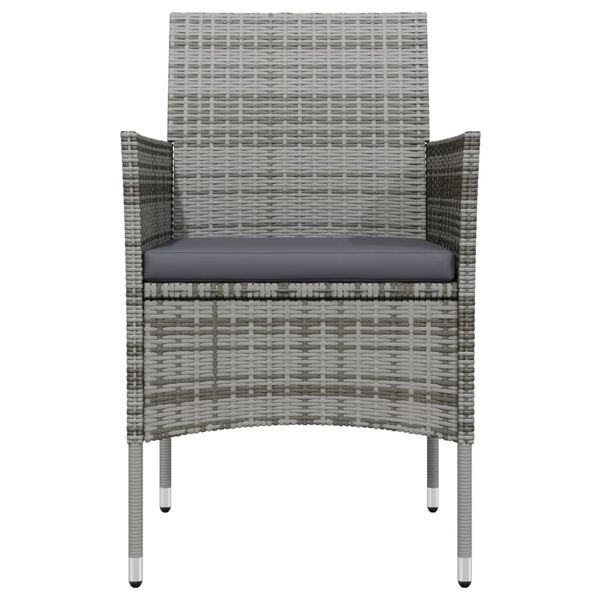 Mostrando imagen del producto 4 de 8