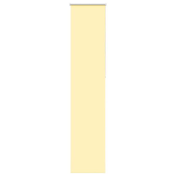 Mostrando imagen del producto 1 de 18