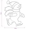 Imagen en miniatura del producto 7 de 7