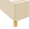 Imagen en miniatura del producto 10 de 13