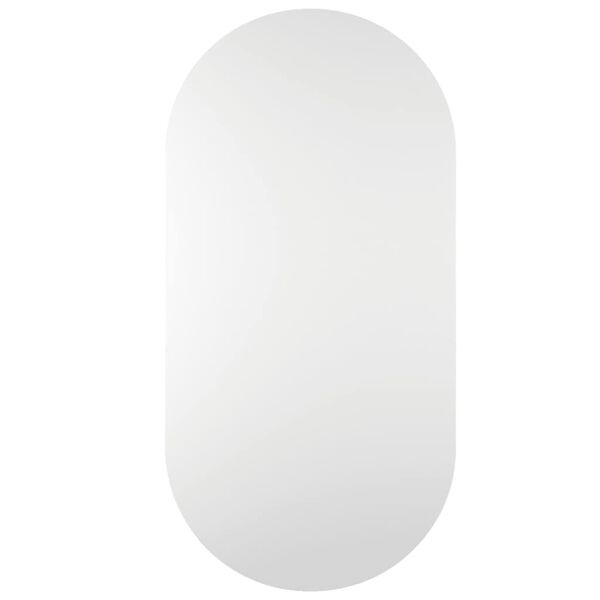 Mostrando imagen del producto 1 de 7