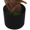 Imagen en miniatura del producto 5 de 6