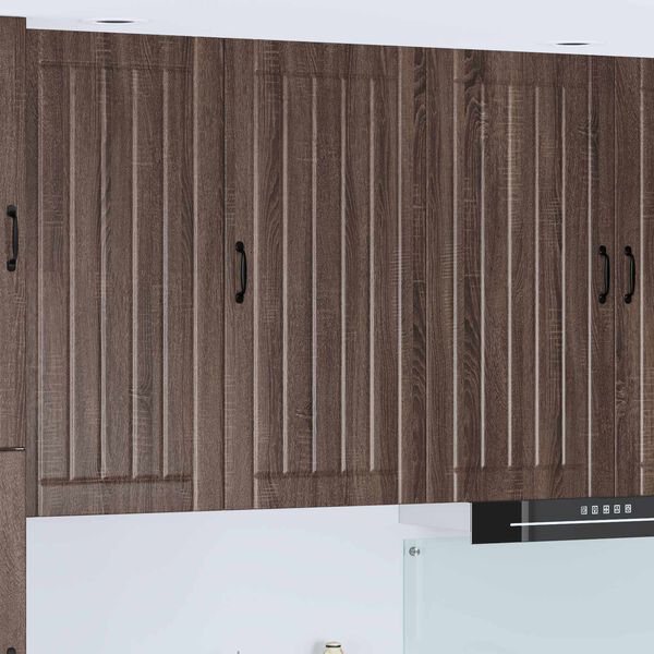 Mostrando imagen del producto 2 de 13