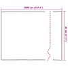 Imagen en miniatura del producto 9 de 10