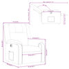 Imagen en miniatura del producto 16 de 16