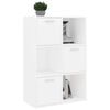 Imagen en miniatura del producto 7 de 10