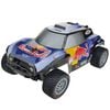 Happy People Coche teledirigido RC RedBull Mini Dakar 1:16