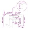 Imagen en miniatura del producto 11 de 12