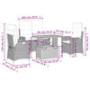 Imagen en miniatura del producto 9 de 13