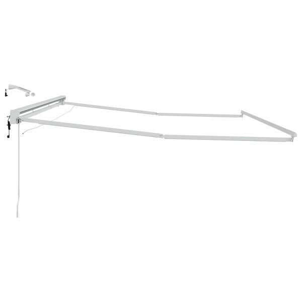 Mostrando imagen del producto 4 de 11