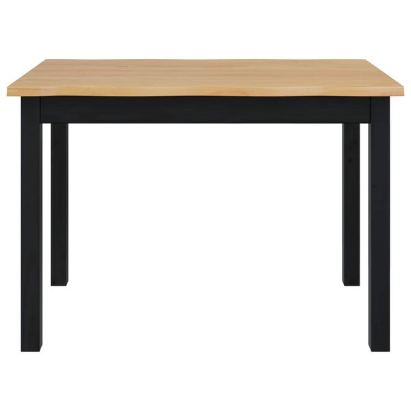 Mostrando imagen del producto 4 de 9