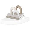 Imagen en miniatura del producto 4 de 10