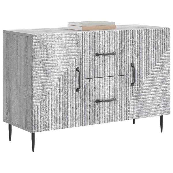 Mostrando imagen del producto 2 de 9