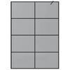 Imagen en miniatura del producto 4 de 8