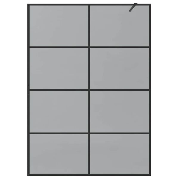 Mostrando imagen del producto 4 de 8