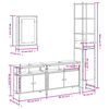 Imagen en miniatura del producto 13 de 14