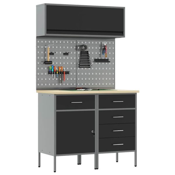 Mostrando imagen del producto 3 de 14