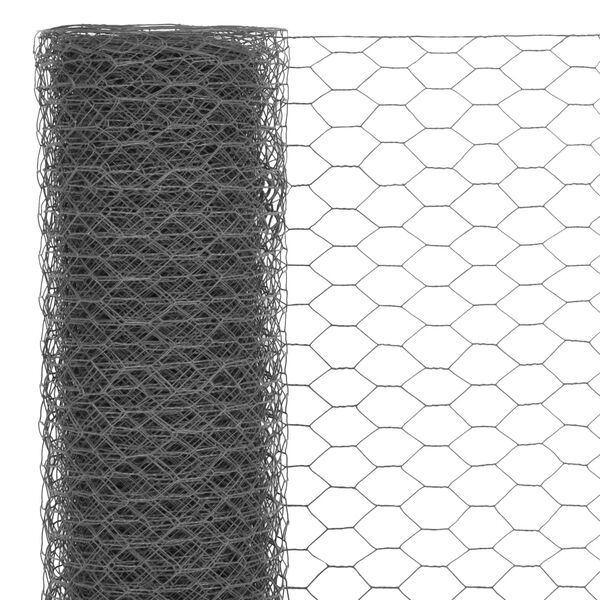 Mostrando imagen del producto 3 de 4
