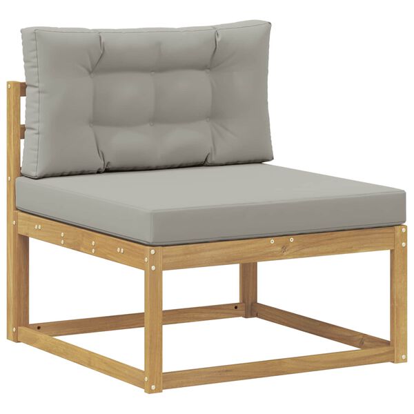 Mostrando imagen del producto 3 de 8