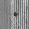 Imagen en miniatura del producto 8 de 12