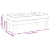 Imagen en miniatura del producto 19 de 19