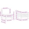 Imagen en miniatura del producto 8 de 8