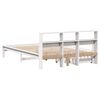 Imagen en miniatura del producto 6 de 12