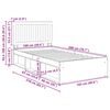 Imagen en miniatura del producto 13 de 13