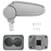 Imagen en miniatura del producto 7 de 7