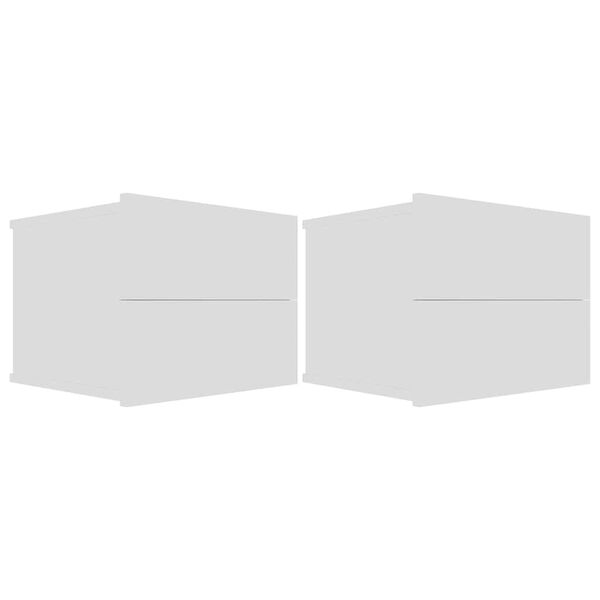 Mostrando imagen del producto 2 de 9