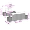 Imagen en miniatura del producto 11 de 15