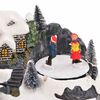 Imagen en miniatura del producto 6 de 9