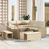 Imagen en miniatura del producto 2 de 15