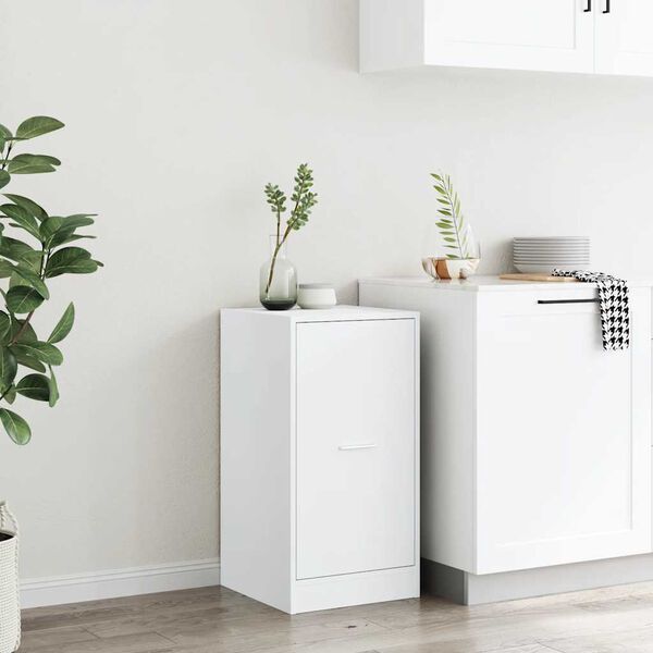 Mostrando imagen del producto 3 de 10