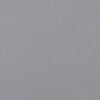 Imagen en miniatura del producto 8 de 9