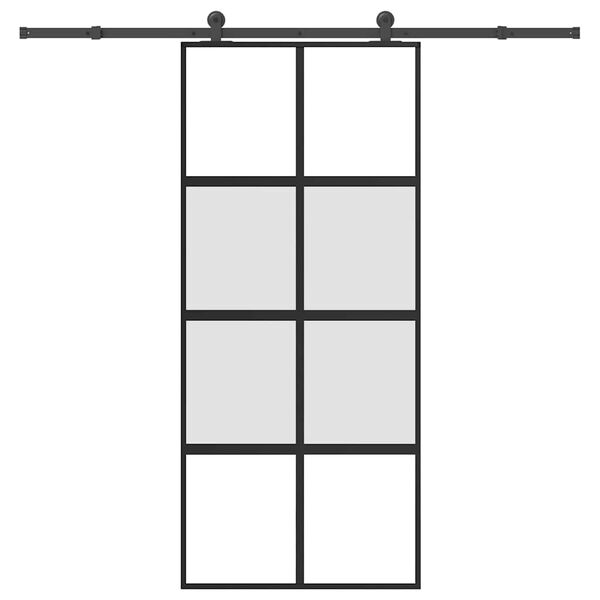 Mostrando imagen del producto 1 de 8