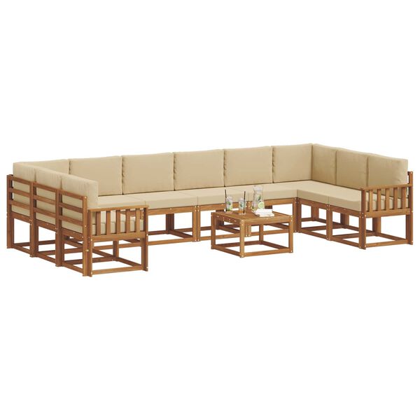 Mostrando imagen del producto 3 de 12