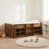 Imagen en miniatura del producto 2 de 7