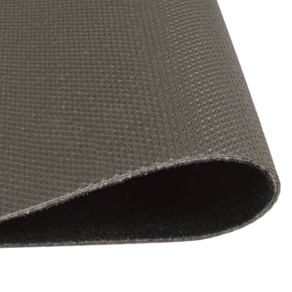 Mostrando imagen del producto 4 de 5