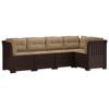 Brown_and_taupe