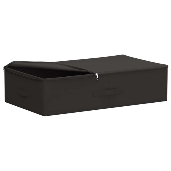 Mostrando imagen del producto 3 de 11