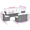 Imagen en miniatura del producto 3 de 15