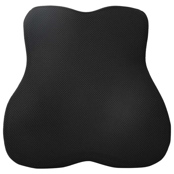 Mostrando imagen del producto 4 de 11